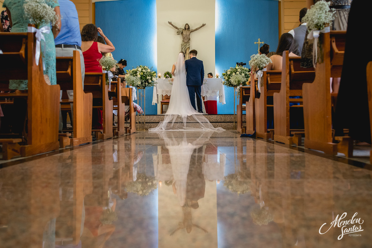 Casamento pela manha na solarium da tabuba por fotografo de casamento em fortaleza meneleu santos