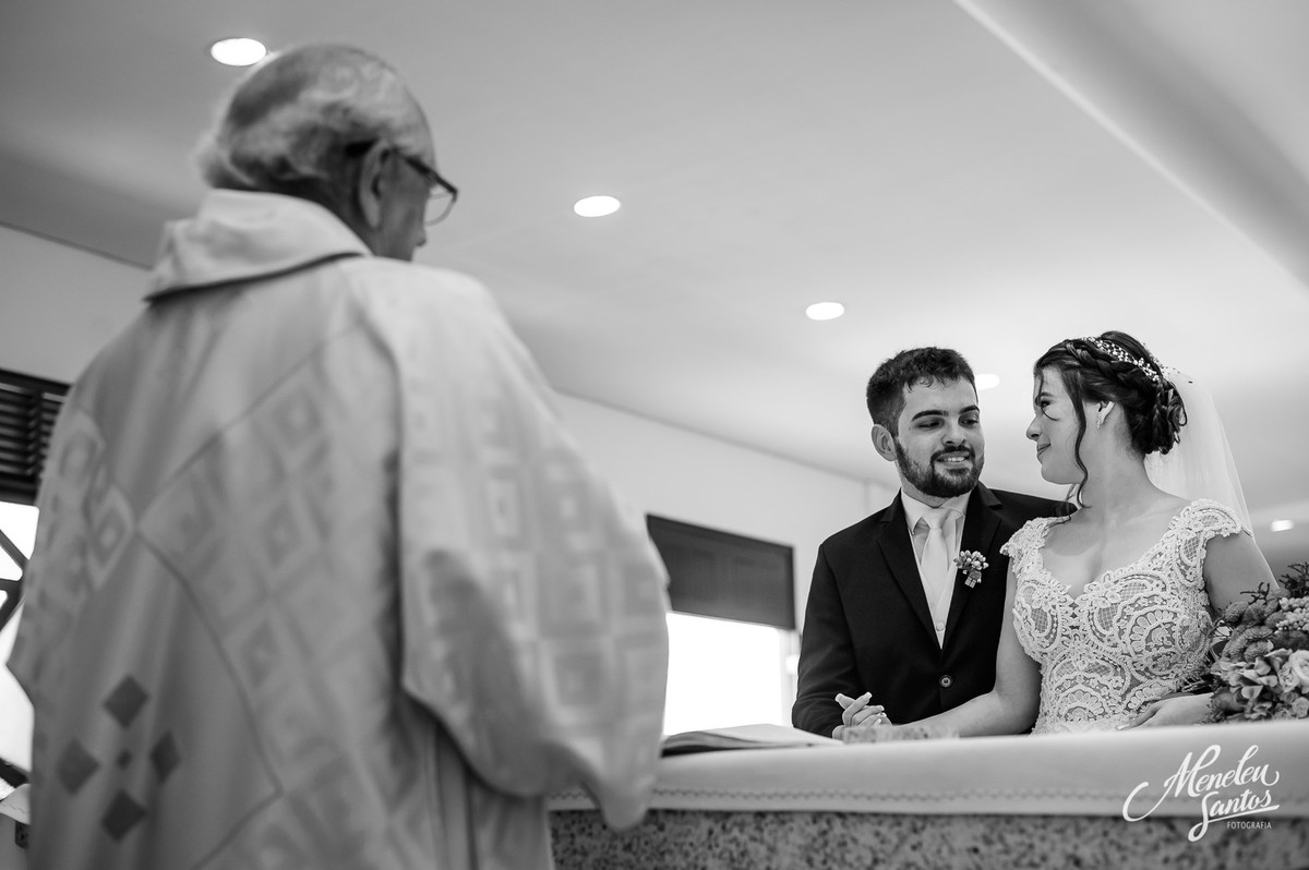 Casamento pela manha na solarium da tabuba por fotografo de casamento em fortaleza meneleu santos