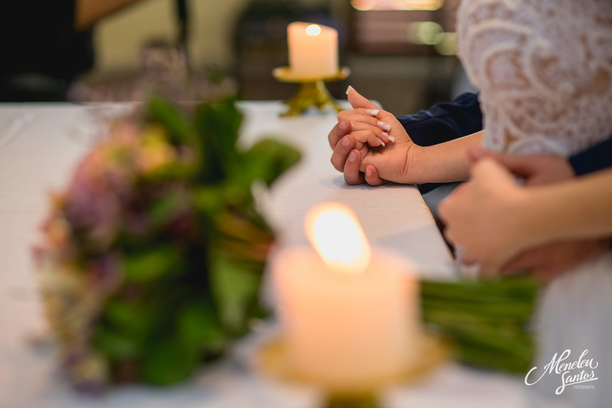 Casamento pela manha na solarium da tabuba por fotografo de casamento em fortaleza meneleu santos