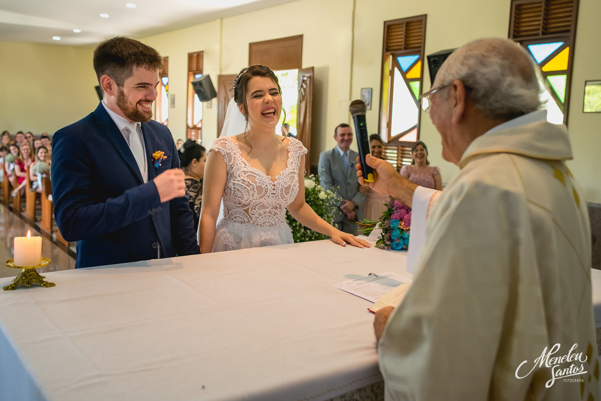 Casamento pela manha na solarium da tabuba por fotografo de casamento em fortaleza meneleu santos
