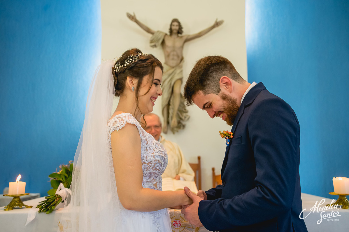 Casamento pela manha na solarium da tabuba por fotografo de casamento em fortaleza meneleu santos