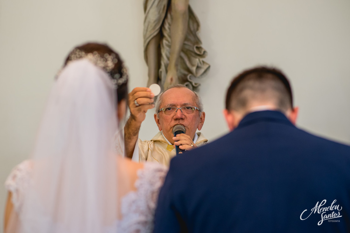 Casamento pela manha na solarium da tabuba por fotografo de casamento em fortaleza meneleu santos