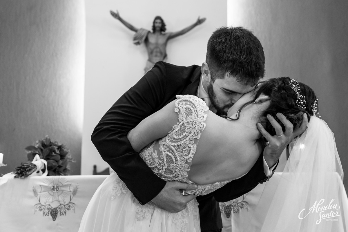 Casamento pela manha na solarium da tabuba por fotografo de casamento em fortaleza meneleu santos
