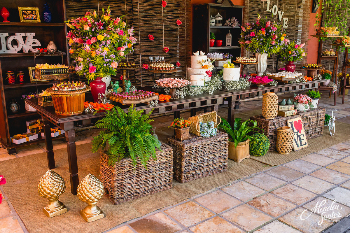 Casamento pela manha na solarium da tabuba por fotografo de casamento em fortaleza meneleu santos