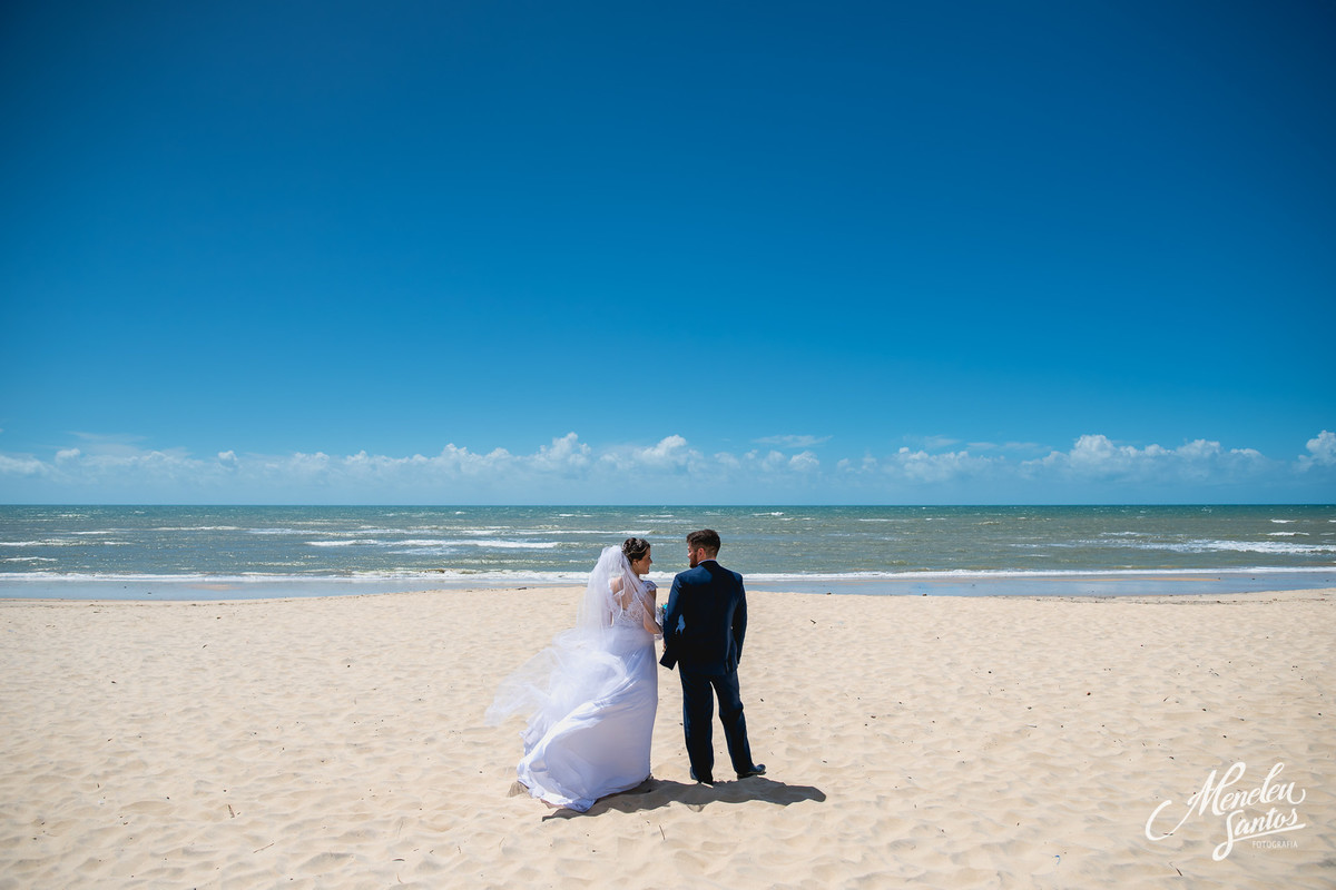 Casamento pela manha na solarium da tabuba por fotografo de casamento em fortaleza meneleu santos