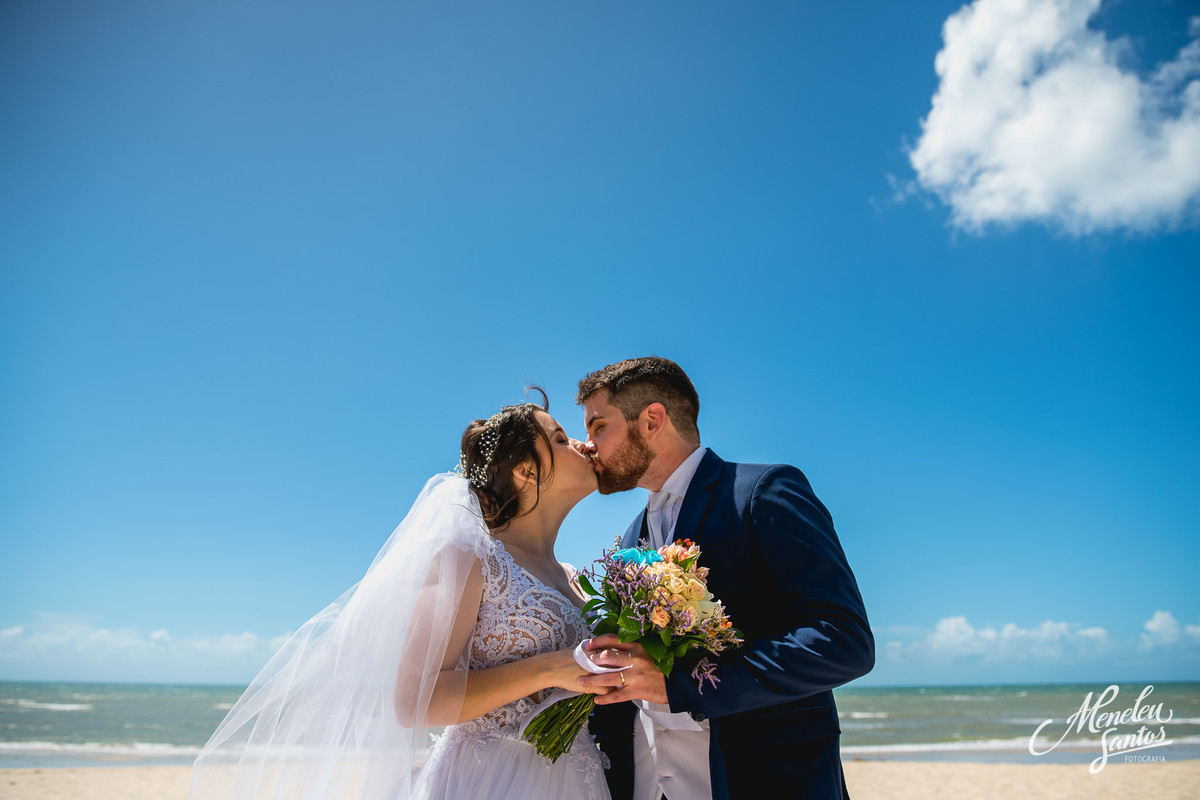 Casamento pela manha na solarium da tabuba por fotografo de casamento em fortaleza meneleu santos