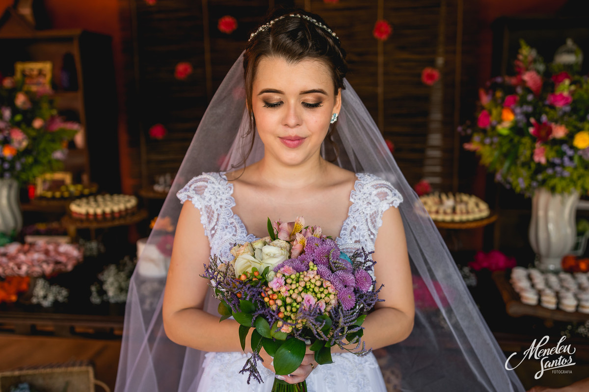 Casamento pela manha na solarium da tabuba por fotografo de casamento em fortaleza meneleu santos