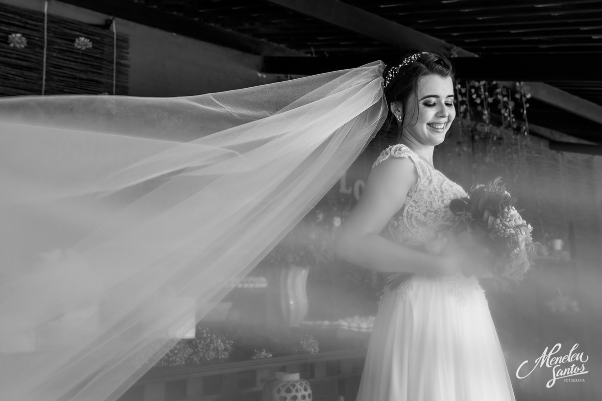 Casamento pela manha na solarium da tabuba por fotografo de casamento em fortaleza meneleu santos