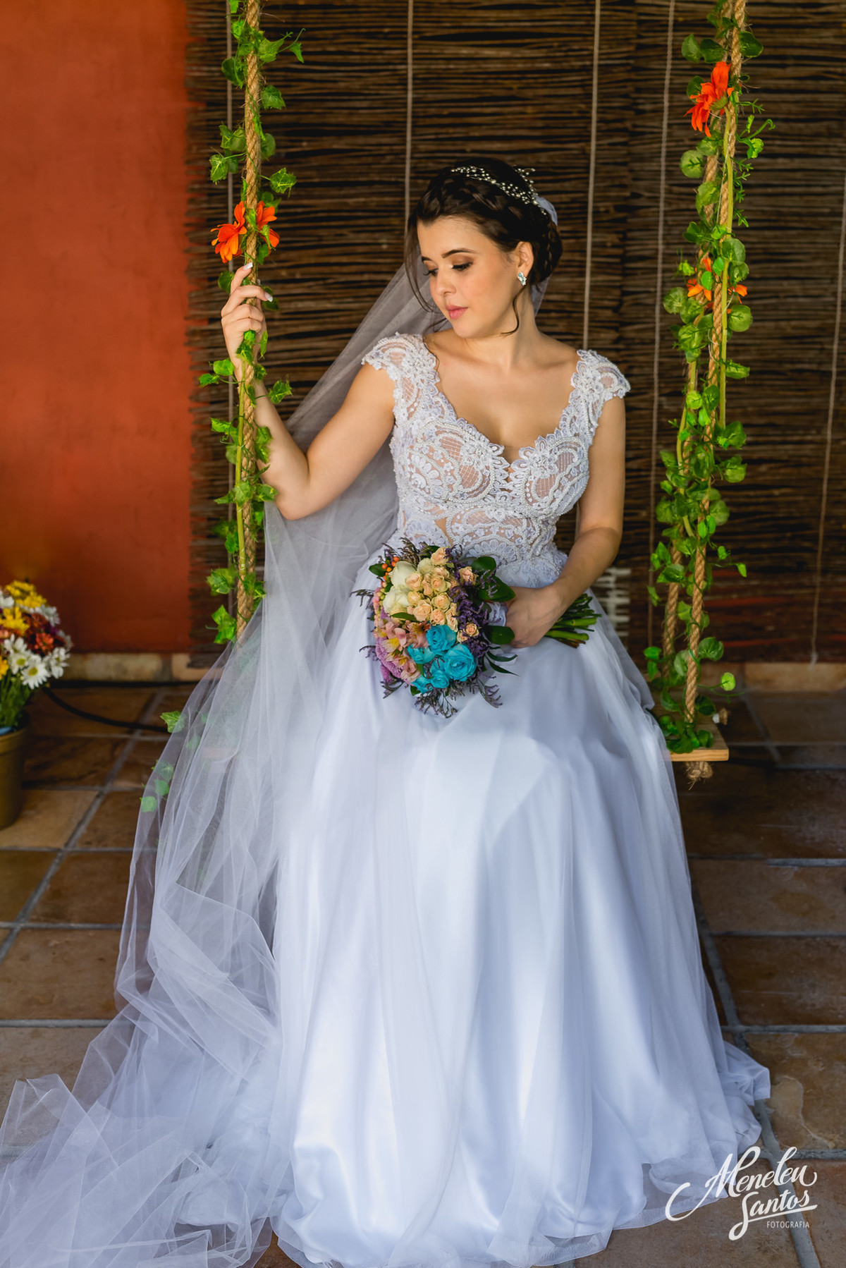 Casamento pela manha na solarium da tabuba por fotografo de casamento em fortaleza meneleu santos