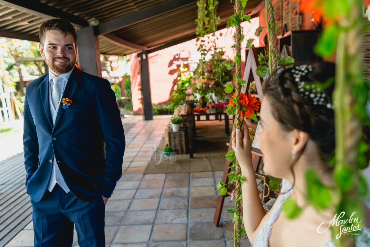 Casamento pela manha na solarium da tabuba por fotografo de casamento em fortaleza meneleu santos