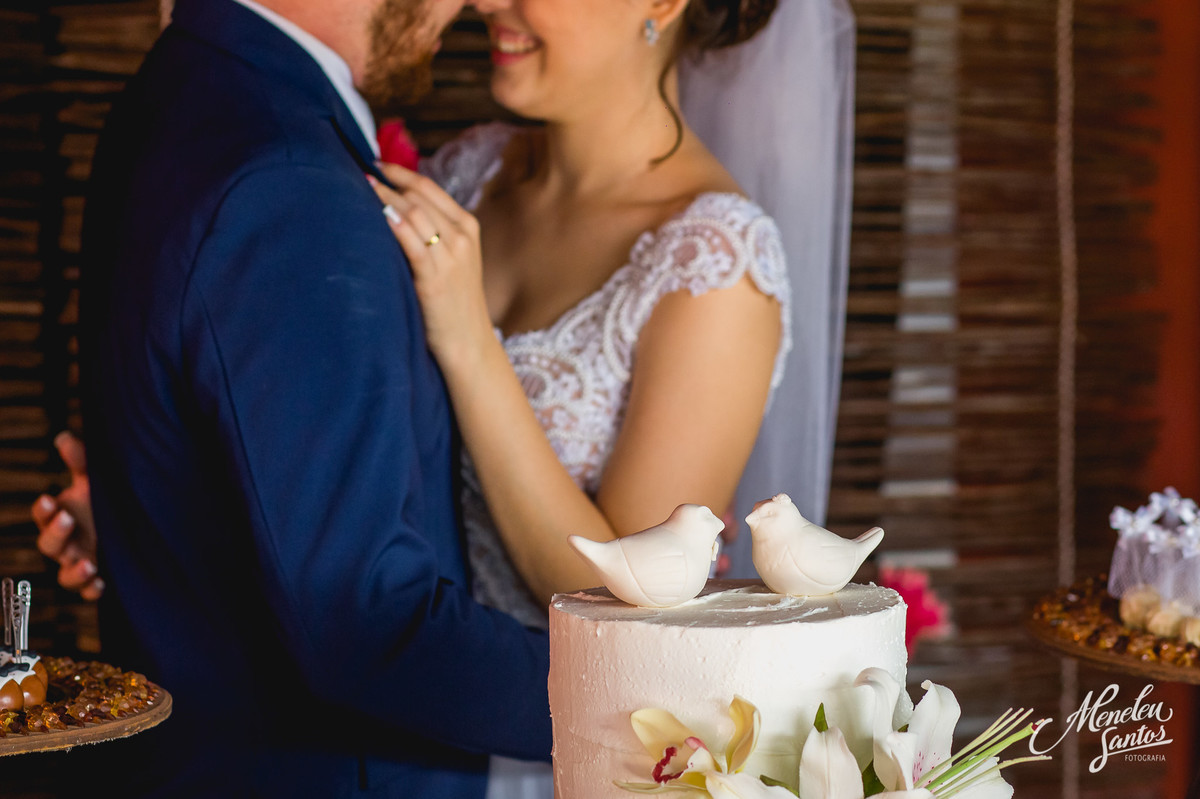 Casamento pela manha na solarium da tabuba por fotografo de casamento em fortaleza meneleu santos
