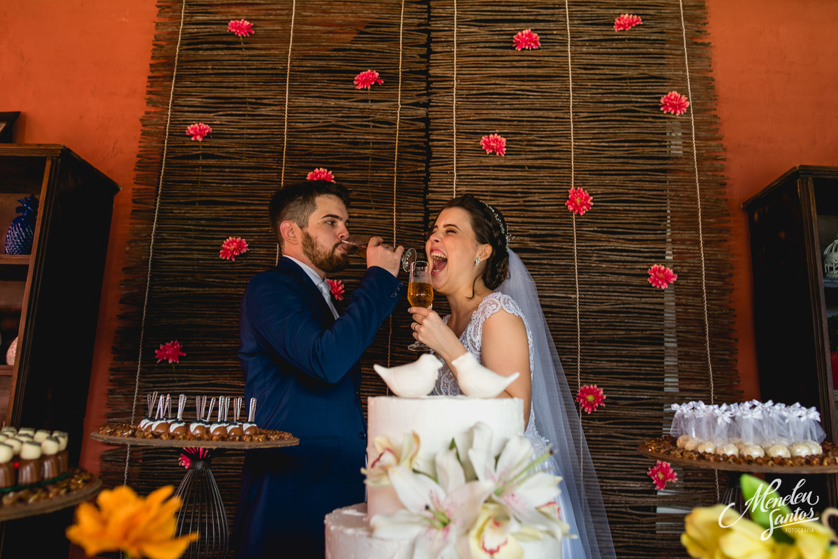 Casamento pela manha na solarium da tabuba por fotografo de casamento em fortaleza meneleu santos