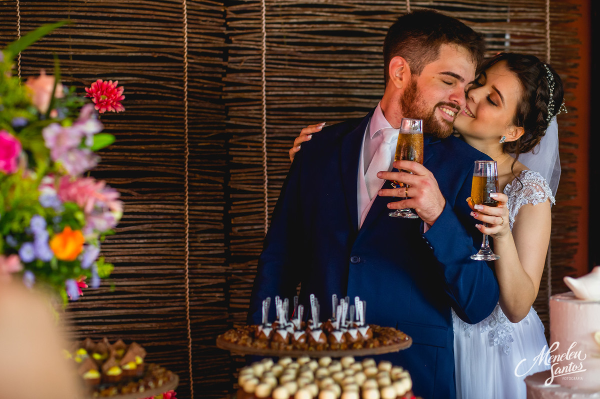 Casamento pela manha na solarium da tabuba por fotografo de casamento em fortaleza meneleu santos