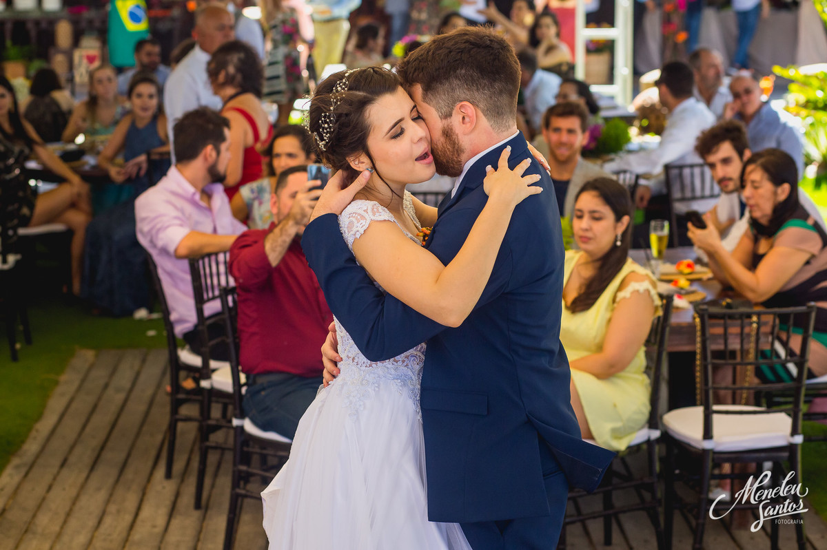 Casamento pela manha na solarium da tabuba por fotografo de casamento em fortaleza meneleu santos