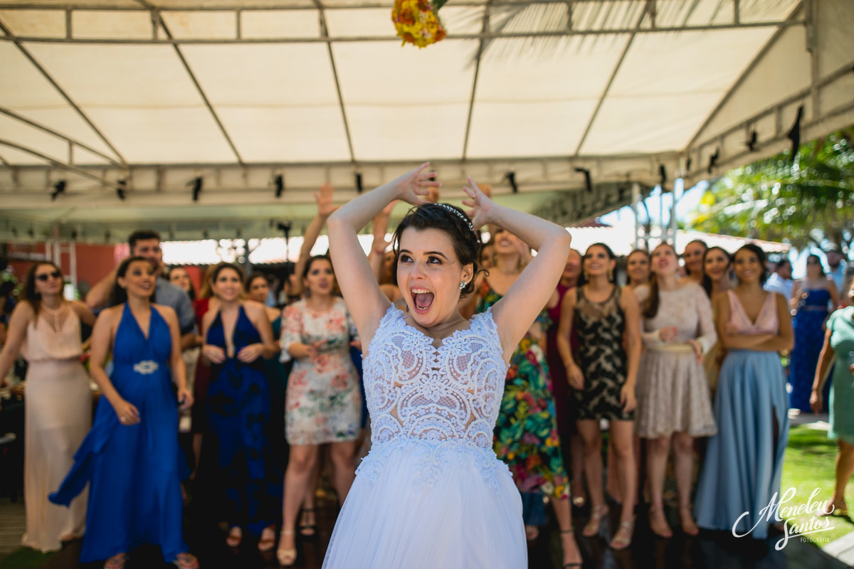 Casamento pela manha na solarium da tabuba por fotografo de casamento em fortaleza meneleu santos