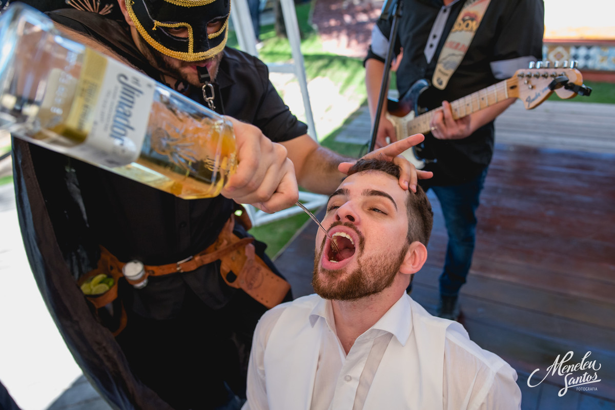 Casamento pela manha na solarium da tabuba por fotografo de casamento em fortaleza meneleu santos
