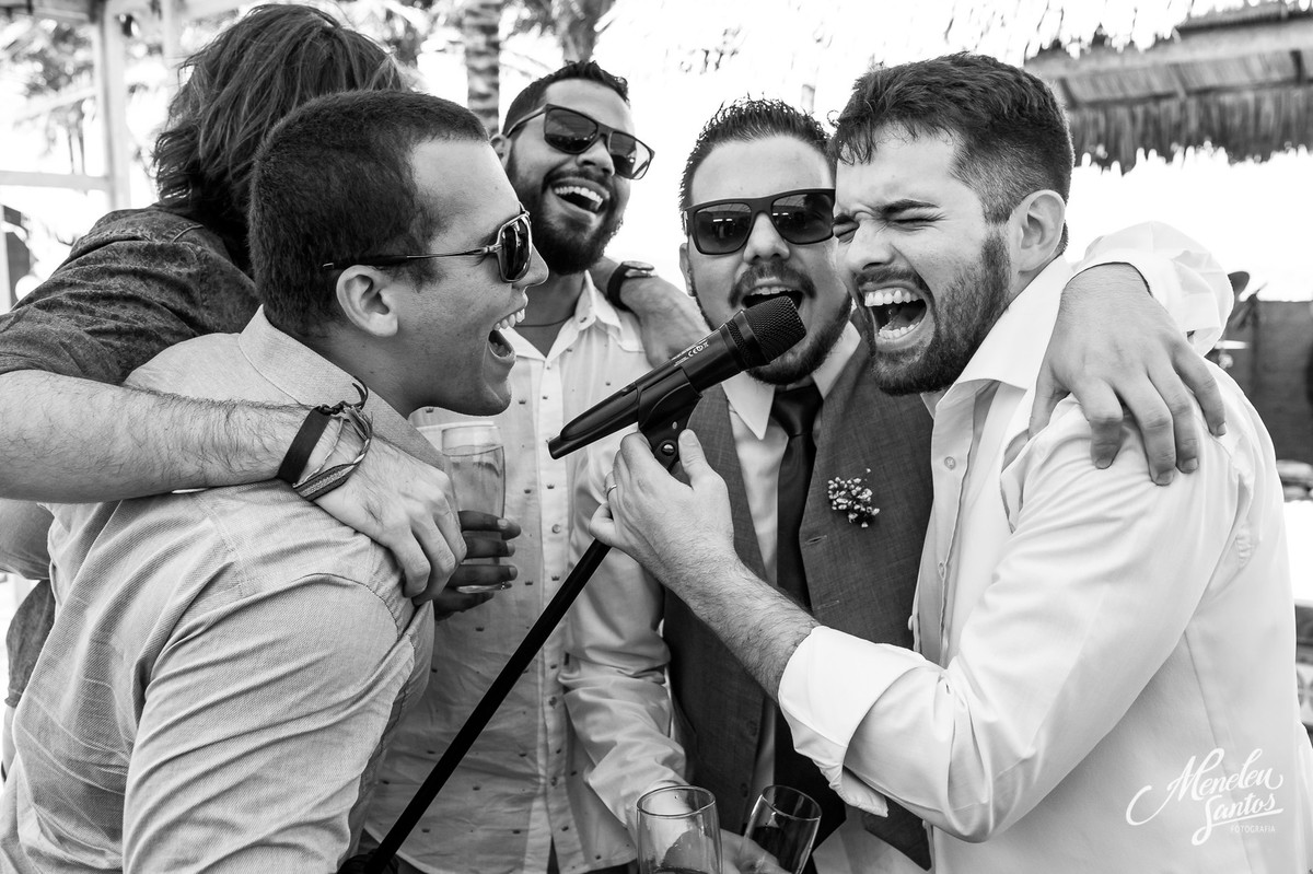 Casamento pela manha na solarium da tabuba por fotografo de casamento em fortaleza meneleu santos