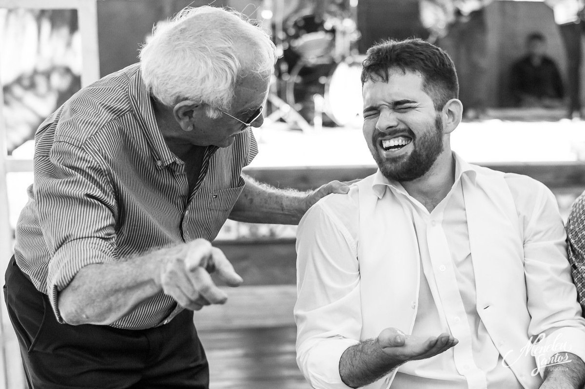 Casamento pela manha na solarium da tabuba por fotografo de casamento em fortaleza meneleu santos