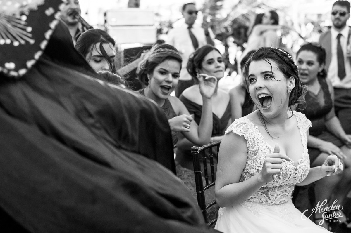 Casamento pela manha na solarium da tabuba por fotografo de casamento em fortaleza meneleu santos