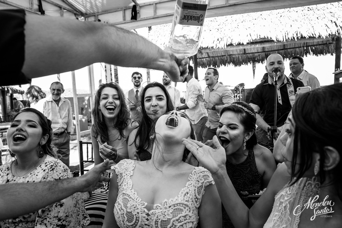 Casamento pela manha na solarium da tabuba por fotografo de casamento em fortaleza meneleu santos