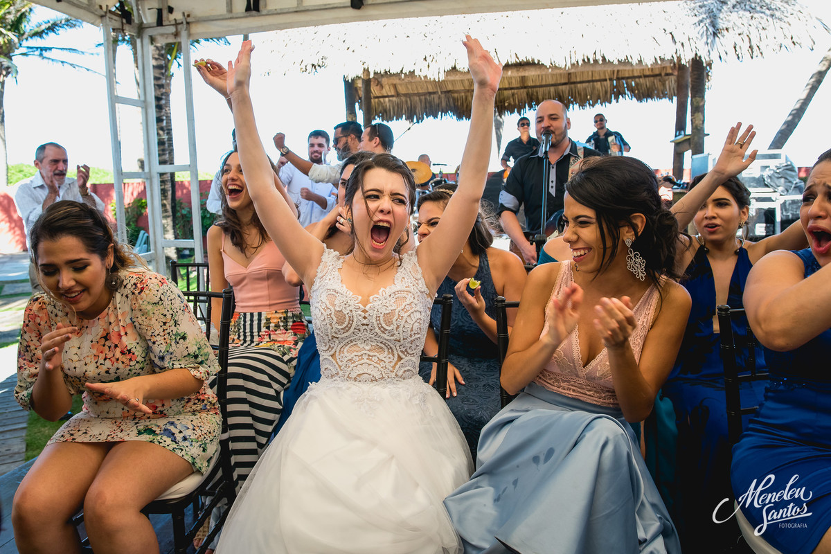 Casamento pela manha na solarium da tabuba por fotografo de casamento em fortaleza meneleu santos