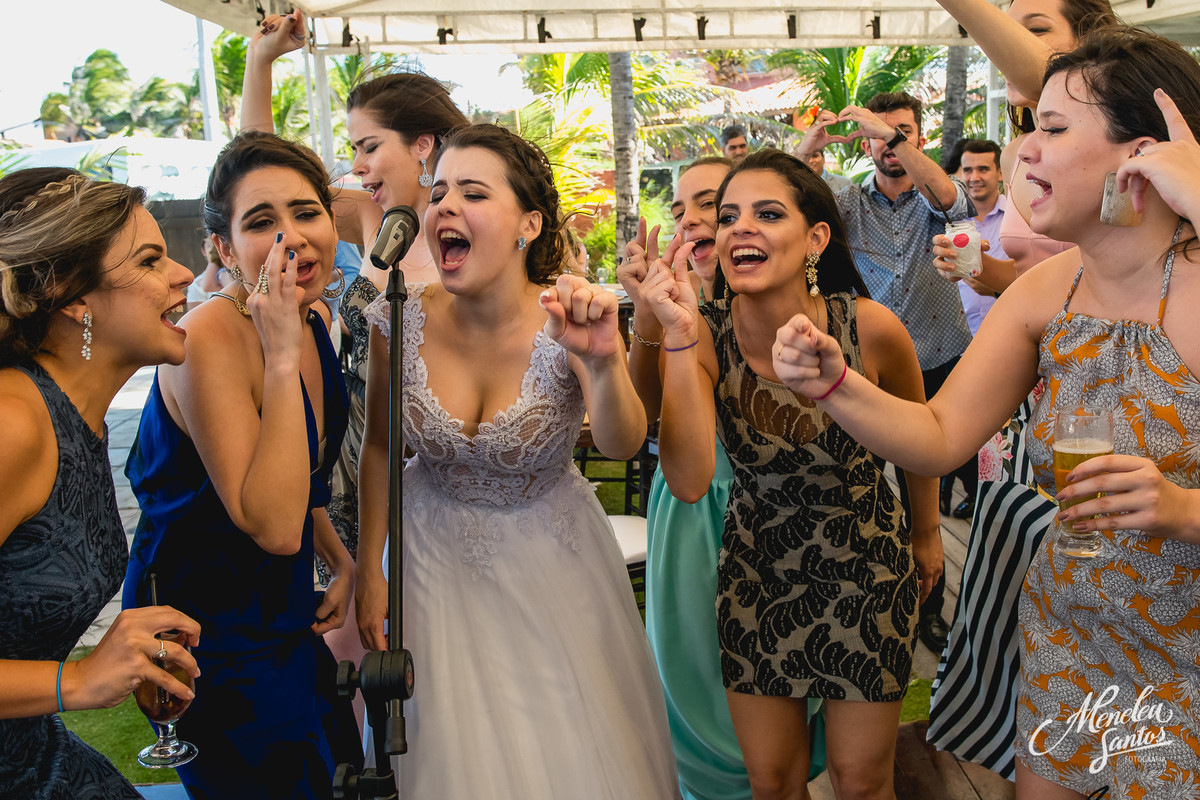 Casamento pela manha na solarium da tabuba por fotografo de casamento em fortaleza meneleu santos