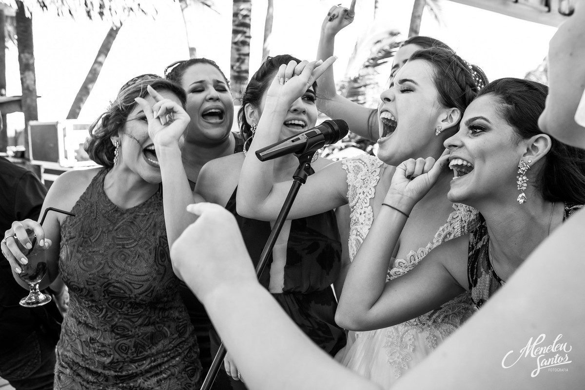 Casamento pela manha na solarium da tabuba por fotografo de casamento em fortaleza meneleu santos