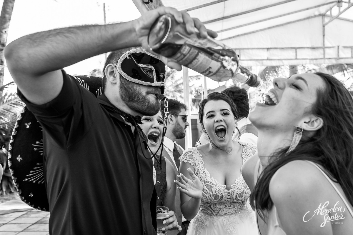 Casamento pela manha na solarium da tabuba por fotografo de casamento em fortaleza meneleu santos