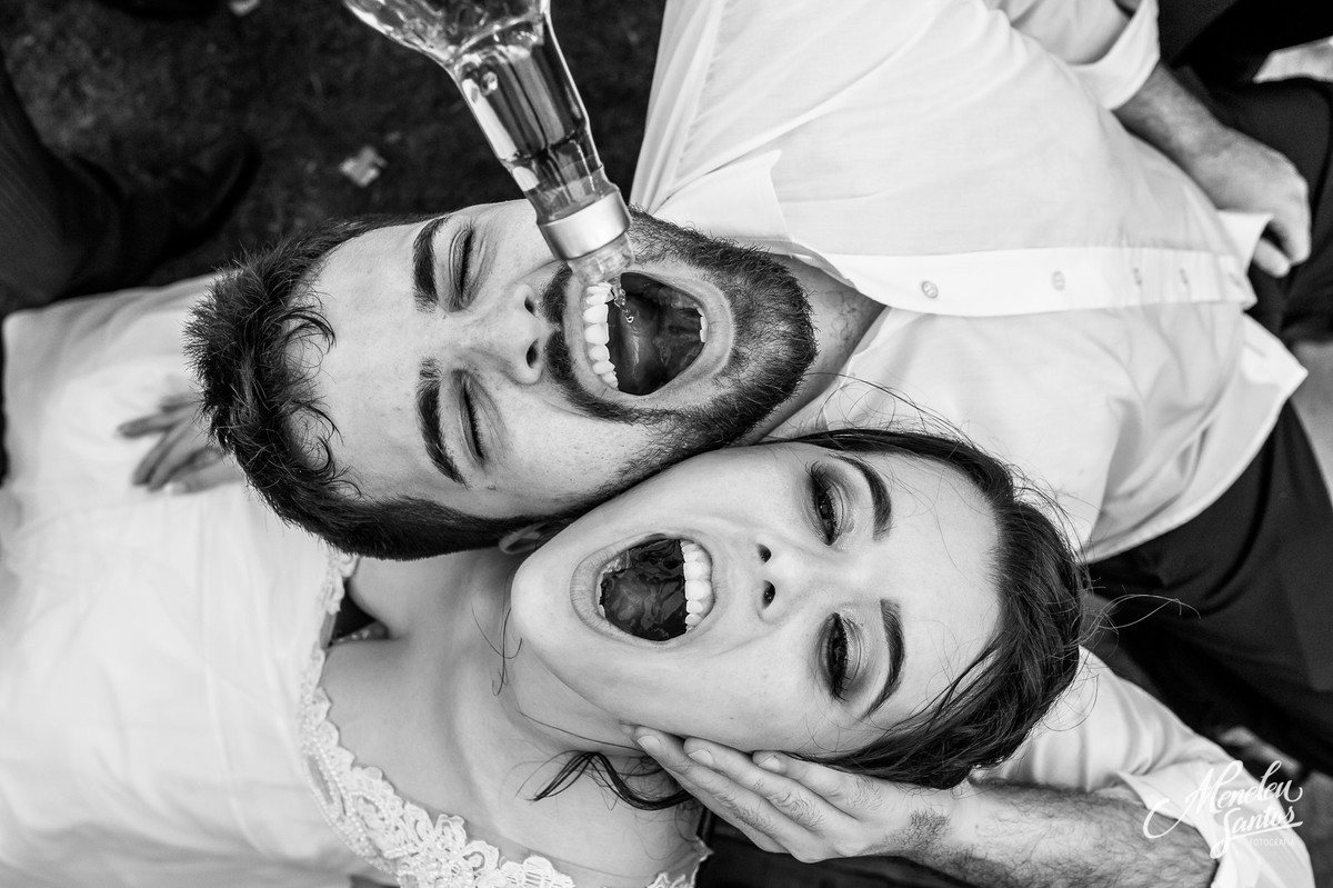 Casamento pela manha na solarium da tabuba por fotografo de casamento em fortaleza meneleu santos