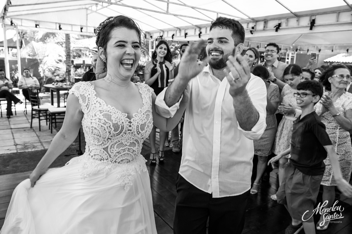 Casamento pela manha na solarium da tabuba por fotografo de casamento em fortaleza meneleu santos