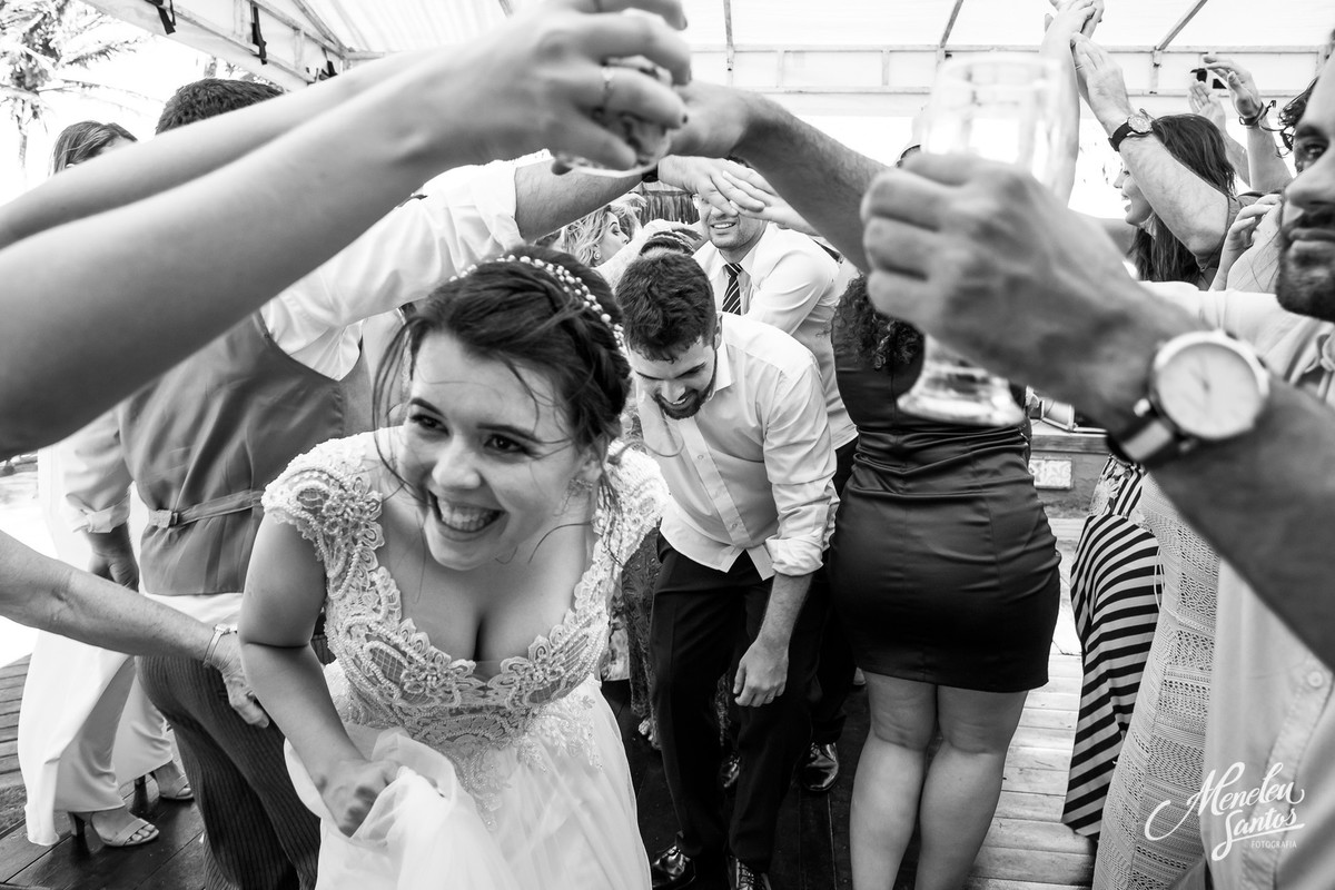 Casamento pela manha na solarium da tabuba por fotografo de casamento em fortaleza meneleu santos