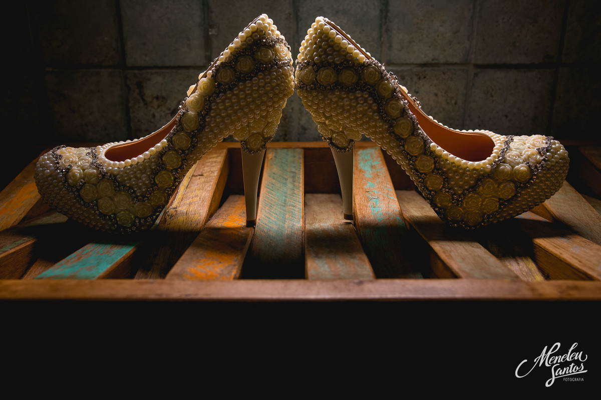 Making of da noiva no Hotel Gran Marquise Spa