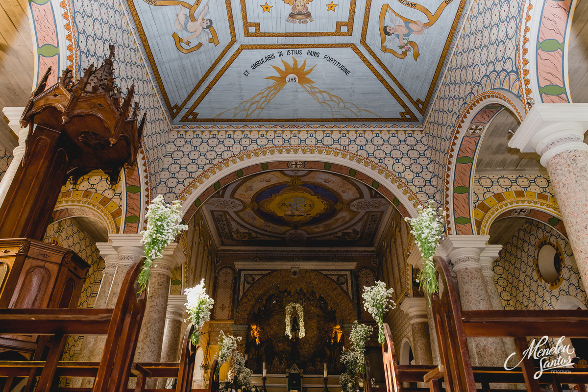Casamento na Serra de guaramiranga e parque Handara por Fotografo em fortaleza meneleu santos