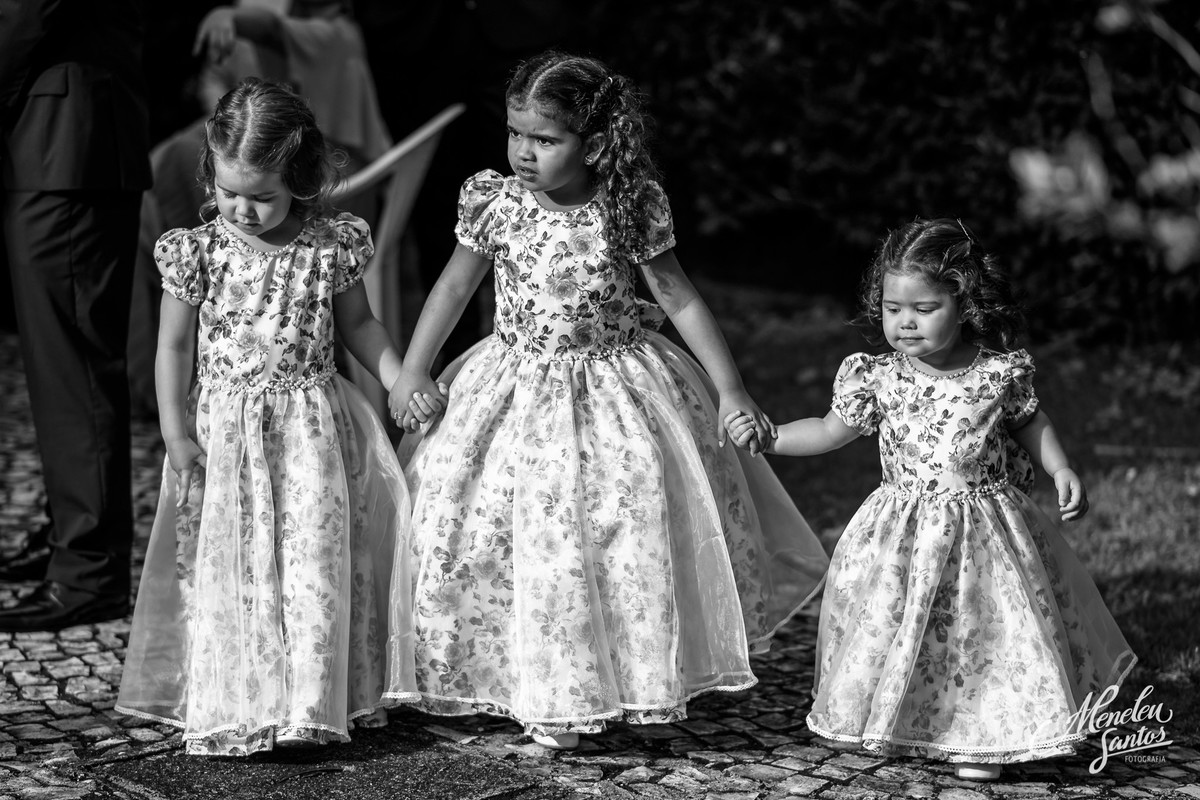 Casamento na Serra de guaramiranga e parque Handara por Fotografo em fortaleza meneleu santos
