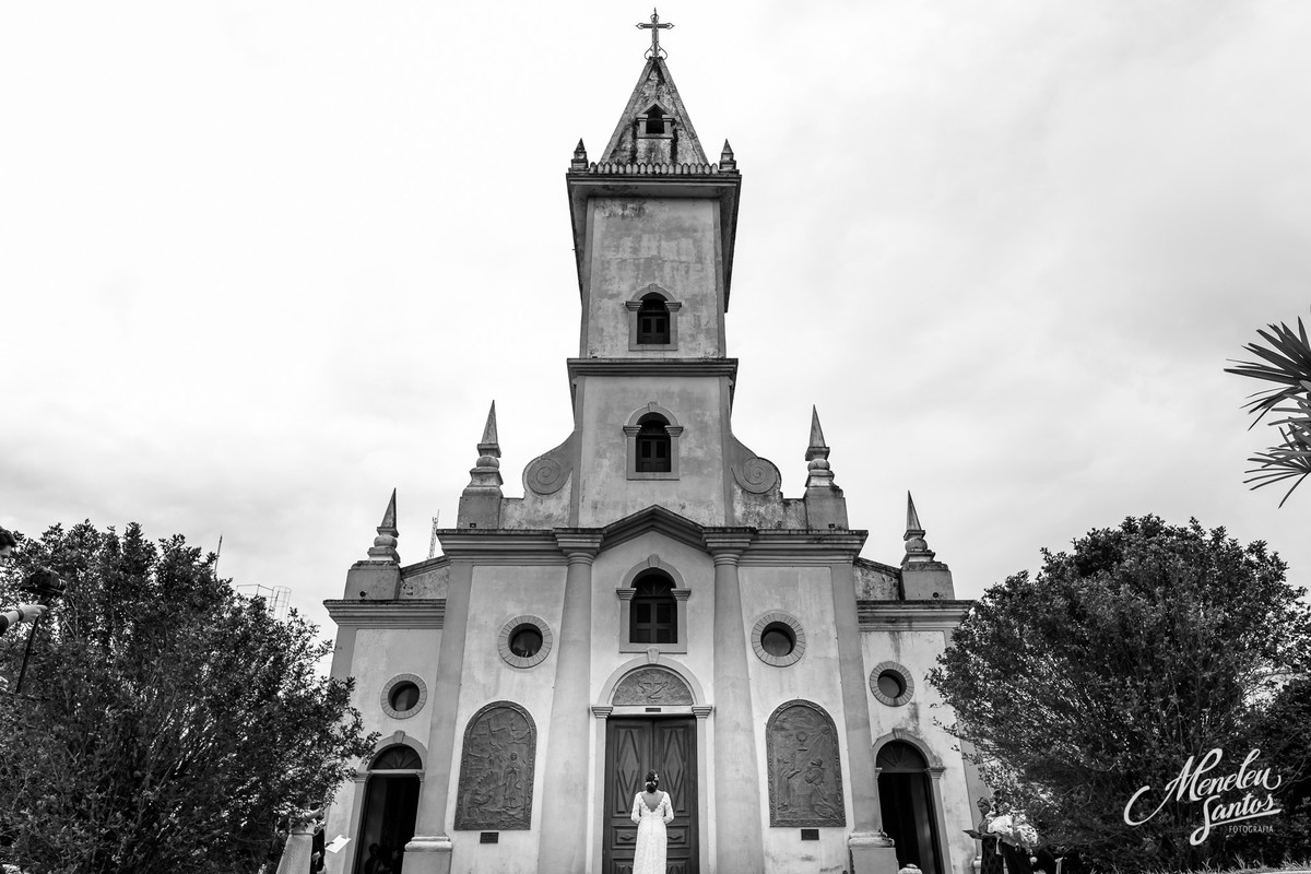 Casamento na Serra de guaramiranga e parque Handara por Fotografo em fortaleza meneleu santos