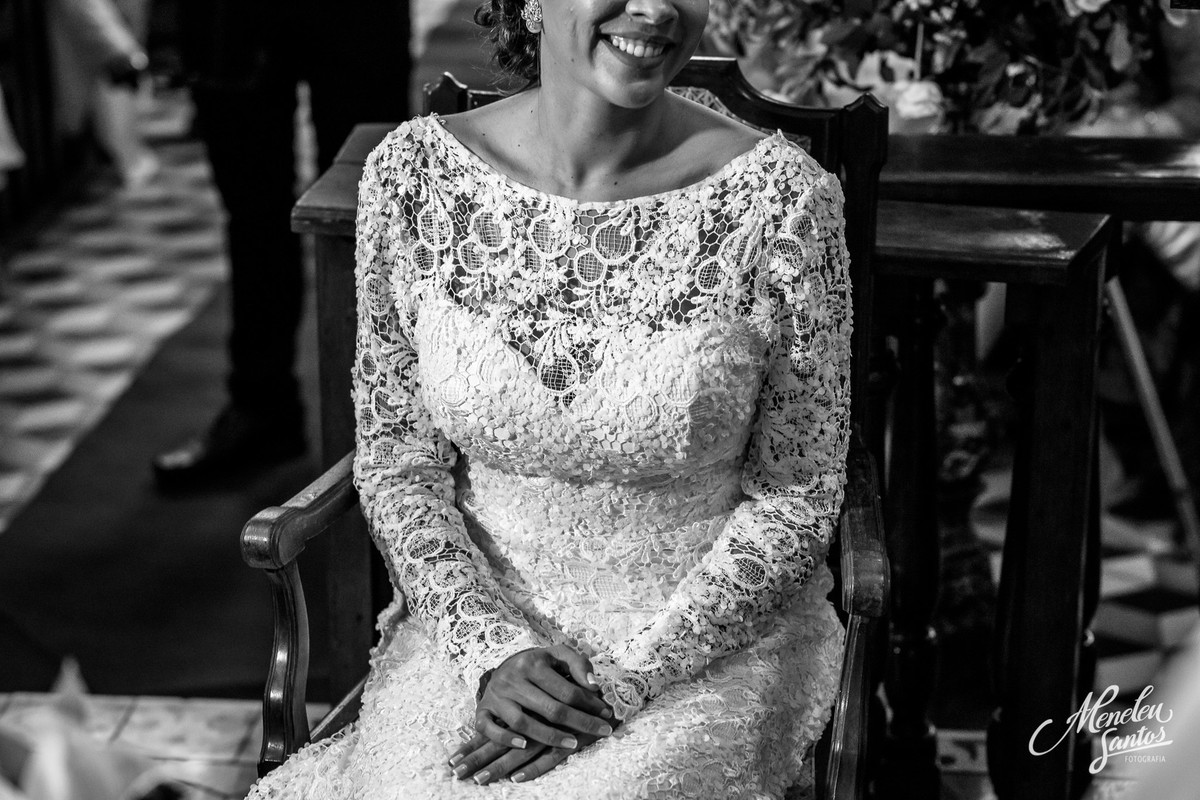 Casamento na Serra de guaramiranga e parque Handara por Fotografo em fortaleza meneleu santos