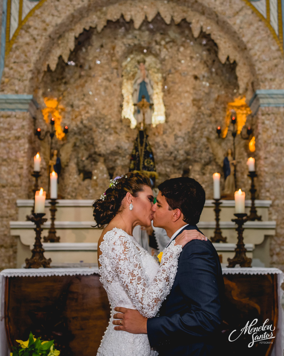 Casamento na Serra de guaramiranga e parque Handara por Fotografo em fortaleza meneleu santos