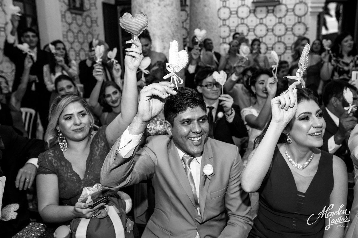 Casamento na Serra de guaramiranga e parque Handara por Fotografo em fortaleza meneleu santos