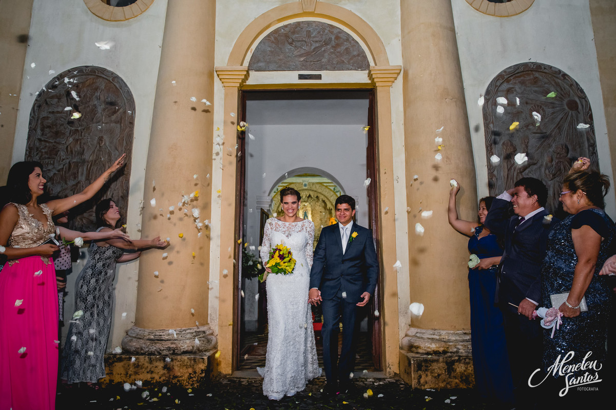 Casamento na Serra de guaramiranga e parque Handara por Fotografo em fortaleza meneleu santos