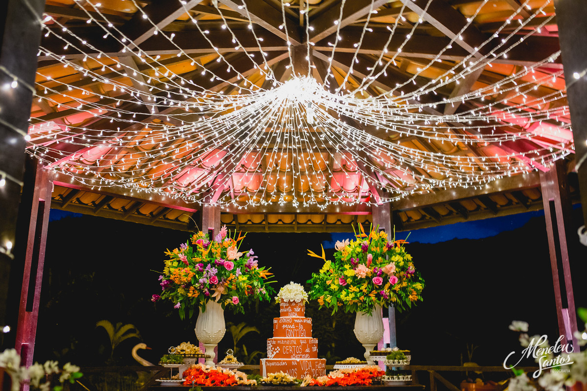 Casamento na Serra de guaramiranga e parque Handara por Fotografo em fortaleza meneleu santos