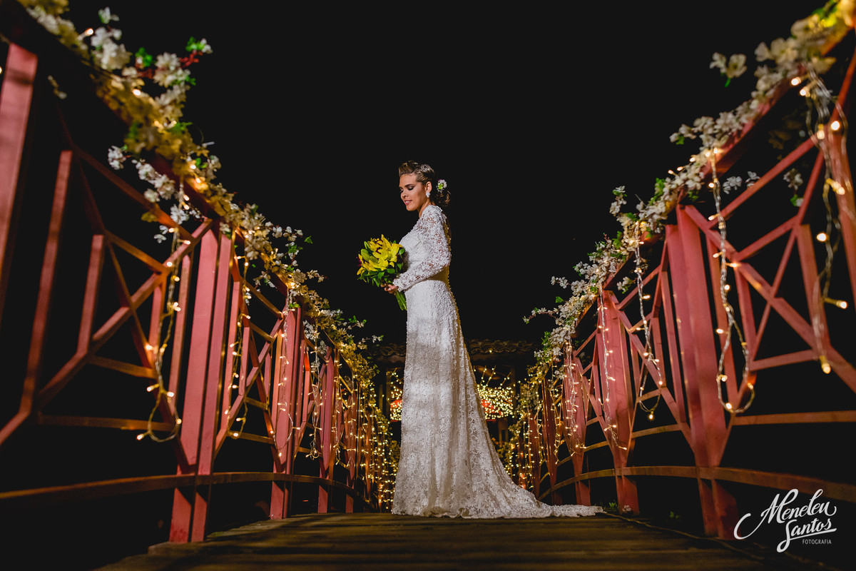 Casamento na Serra de guaramiranga e parque Handara por Fotografo em fortaleza meneleu santos