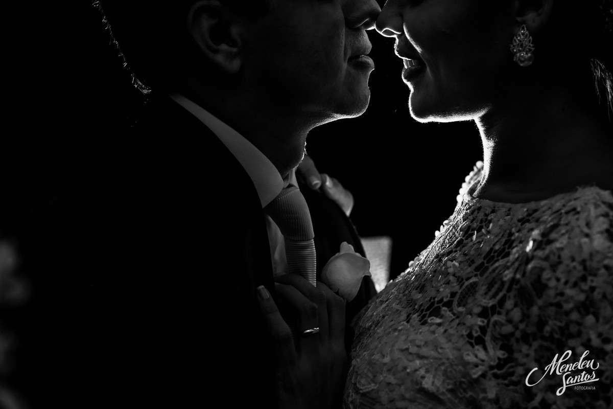 Casamento na Serra de guaramiranga e parque Handara por Fotografo em fortaleza meneleu santos