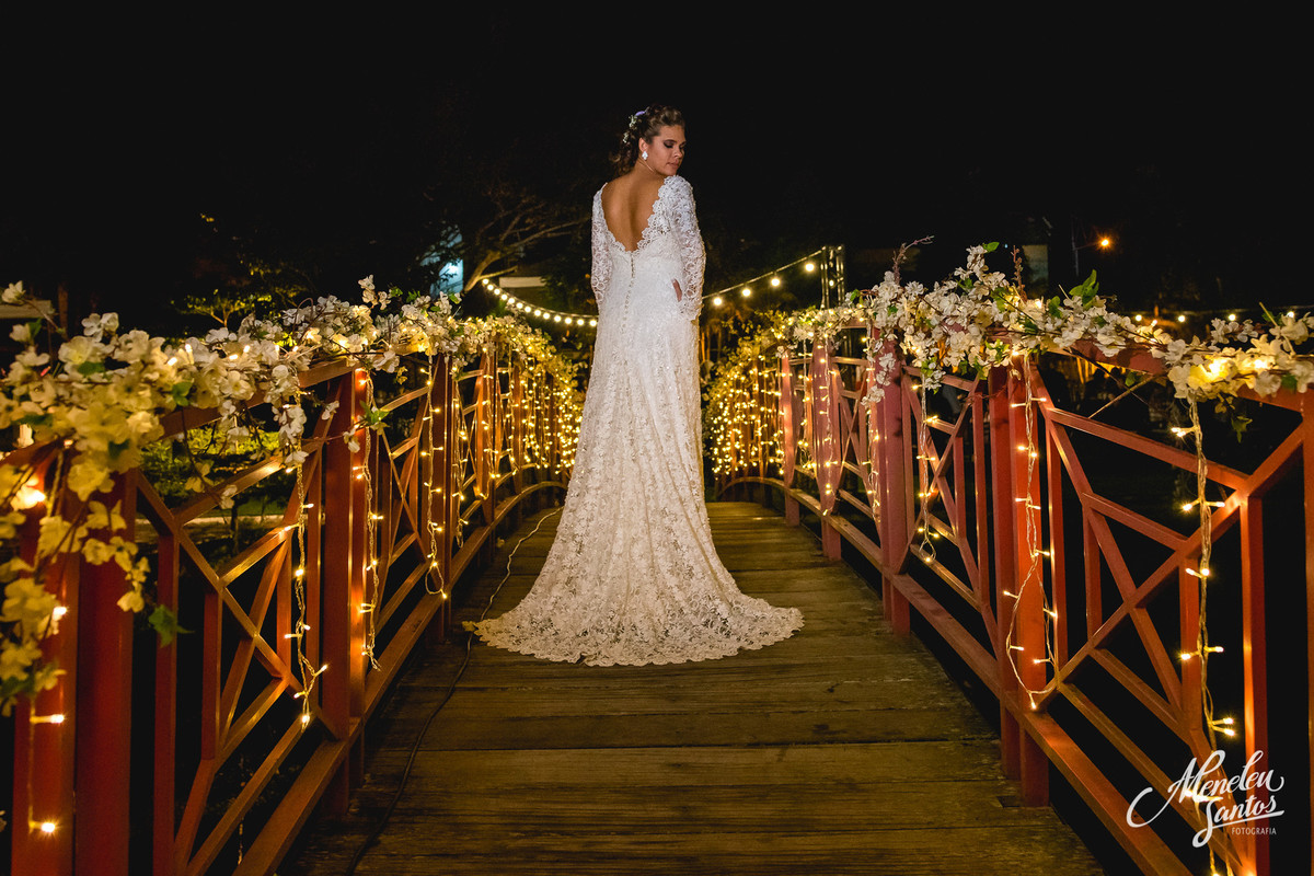 Casamento na Serra de guaramiranga e parque Handara por Fotografo em fortaleza meneleu santos