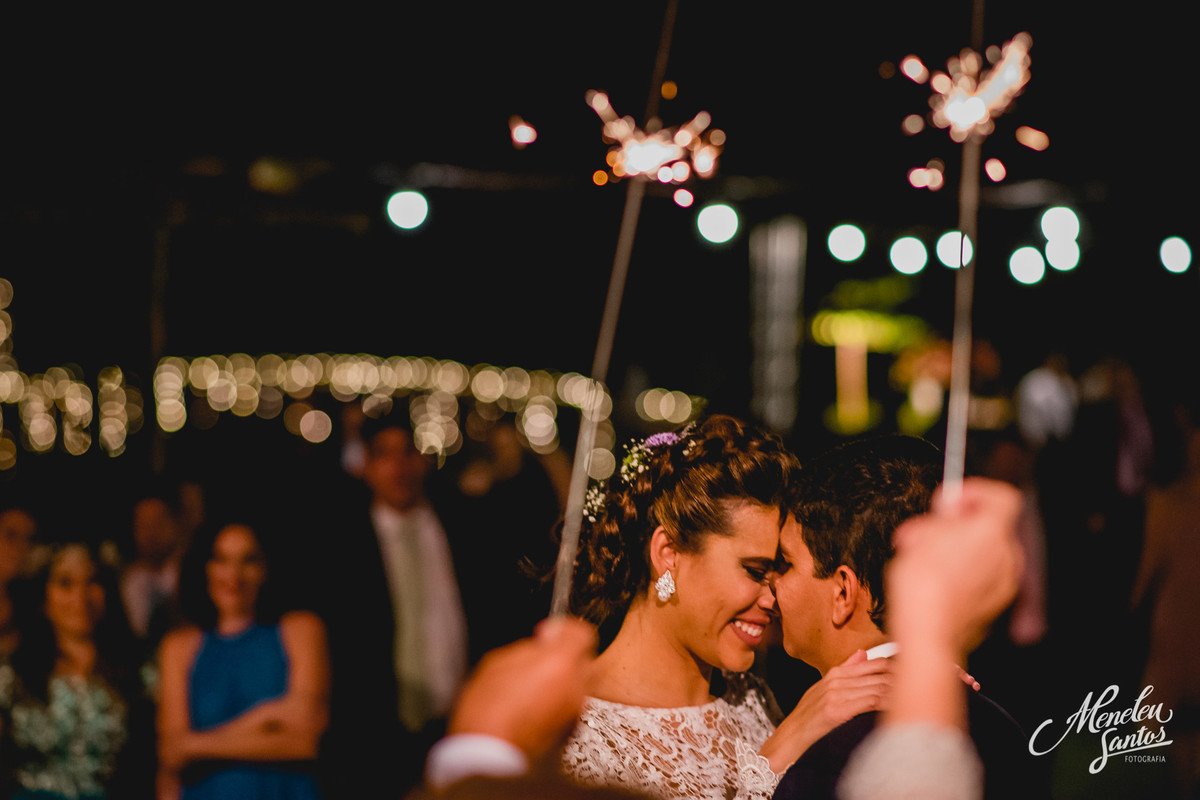 Casamento na Serra de guaramiranga e parque Handara por Fotografo em fortaleza meneleu santos