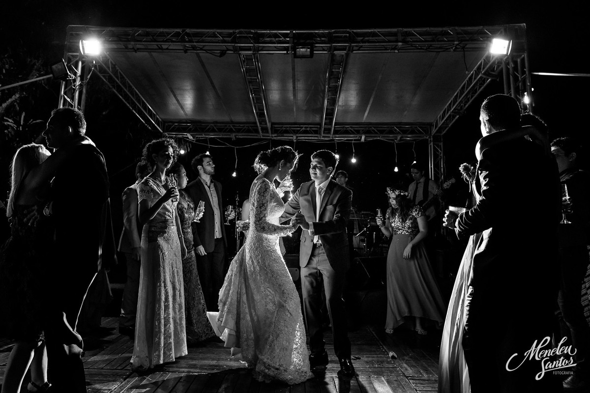 Casamento na Serra de guaramiranga e parque Handara por Fotografo em fortaleza meneleu santos