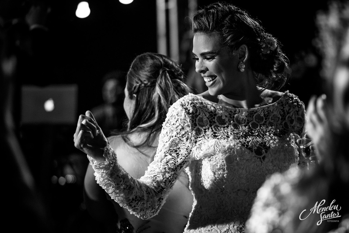 Casamento na Serra de guaramiranga e parque Handara por Fotografo em fortaleza meneleu santos