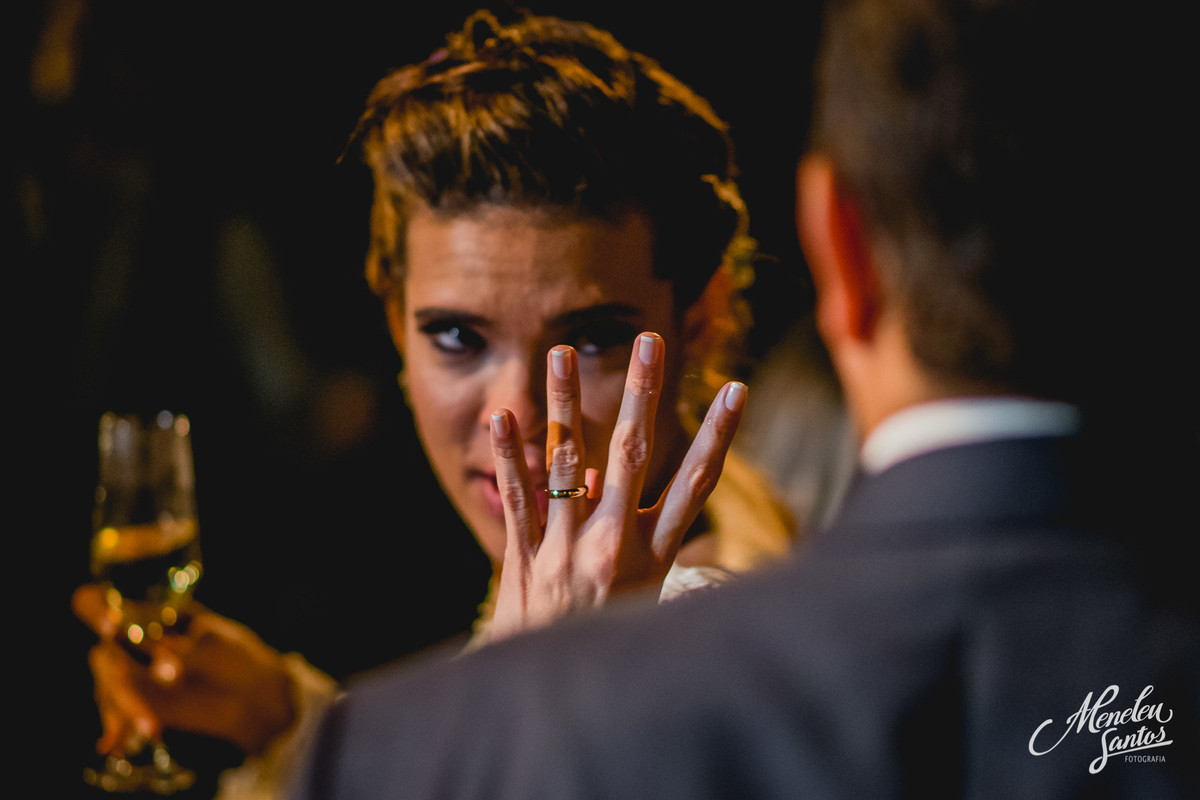 Casamento na Serra de guaramiranga e parque Handara por Fotografo em fortaleza meneleu santos