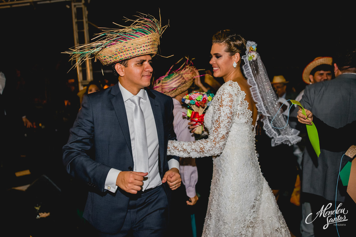 Casamento na Serra de guaramiranga e parque Handara por Fotografo em fortaleza meneleu santos