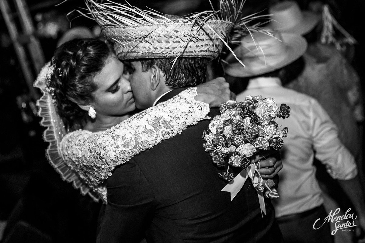 Casamento na Serra de guaramiranga e parque Handara por Fotografo em fortaleza meneleu santos