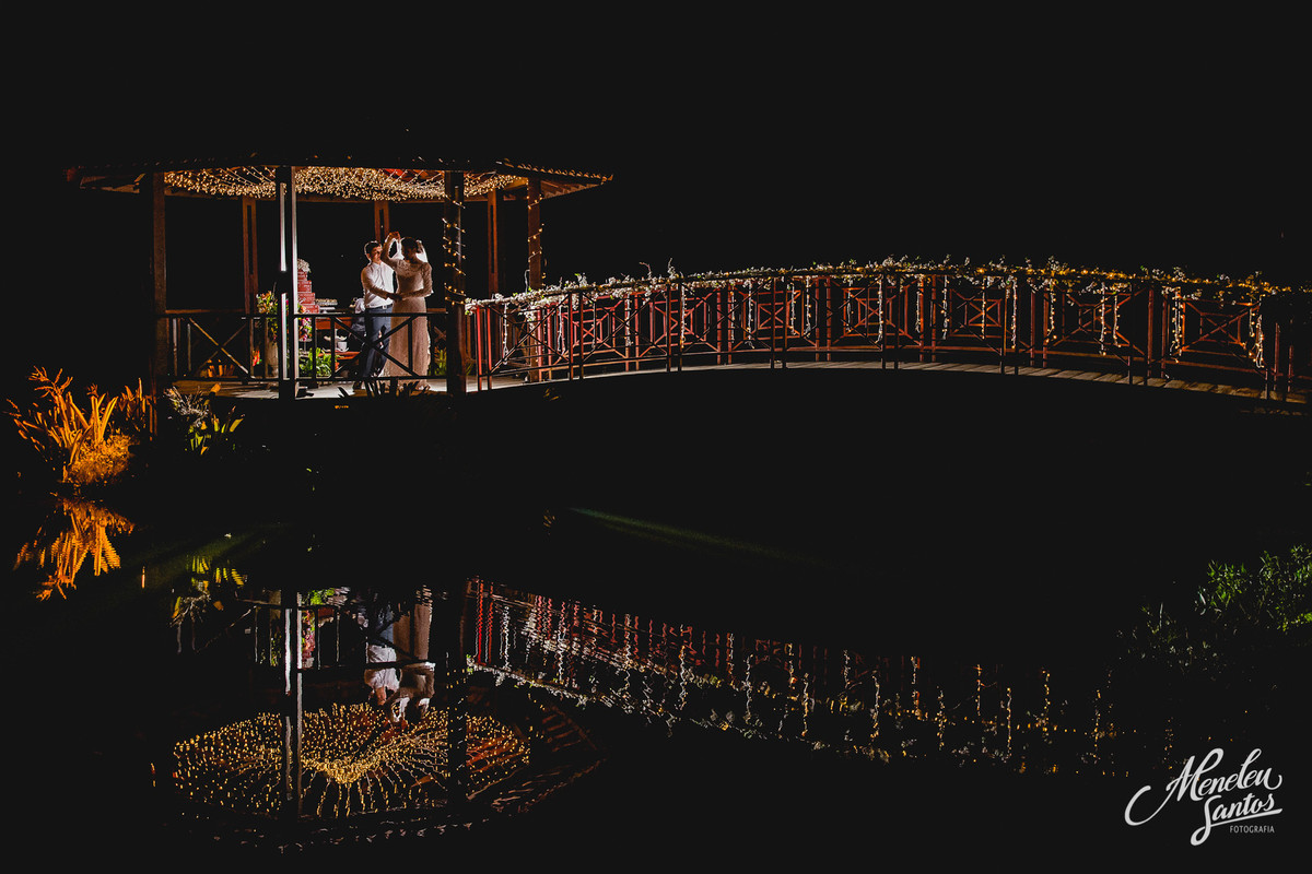 Casamento na Serra de guaramiranga e parque Handara por Fotografo em fortaleza meneleu santos